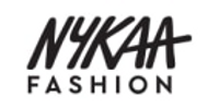 Nykaa Fashion coupons